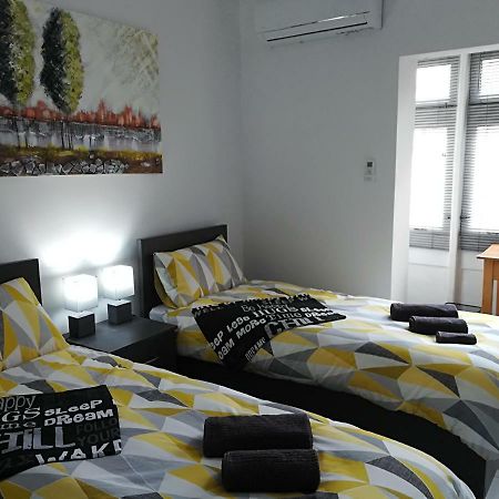 Luxury Apartment Close To Seafront Sliema Luaran gambar