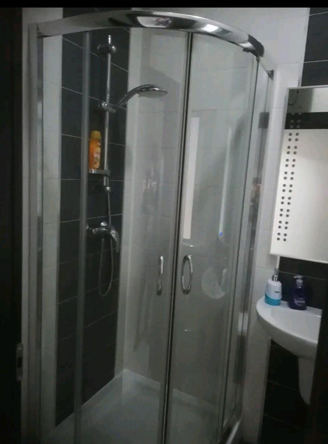 Luxury Apartment Close To Seafront Sliema Luaran gambar