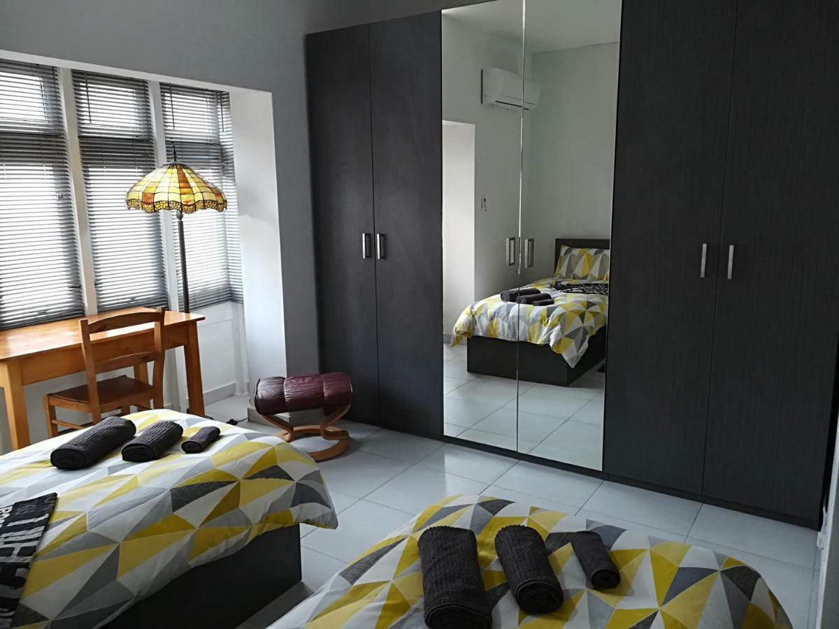 Luxury Apartment Close To Seafront Sliema Luaran gambar