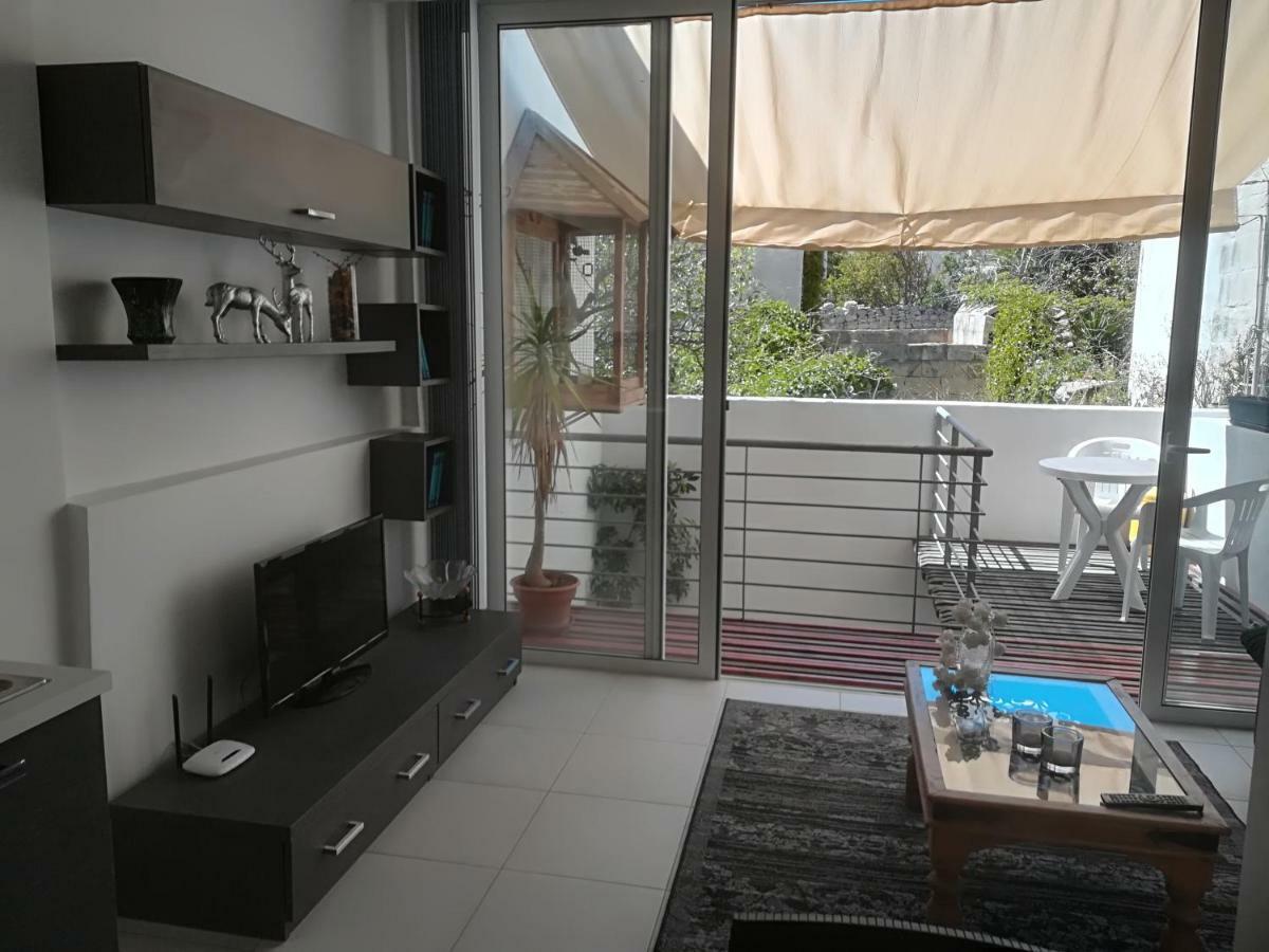 Luxury Apartment Close To Seafront Sliema Luaran gambar